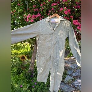 Frank & Eilleen Jumpsuit